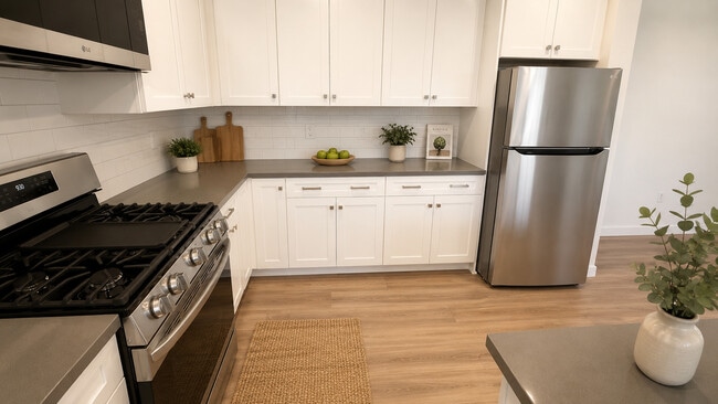 Photo - Via Del Lago Homes