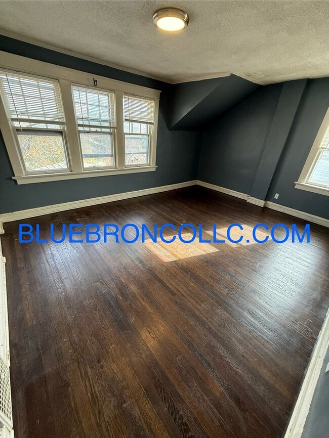 Photo - Must see beautiful house in northeast KC!