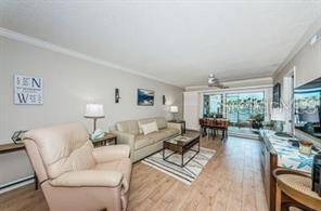 6294 Bahia Del Mar Cir N Unit 103