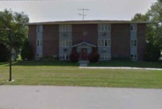 Photo - 2137 S Taylor Dr