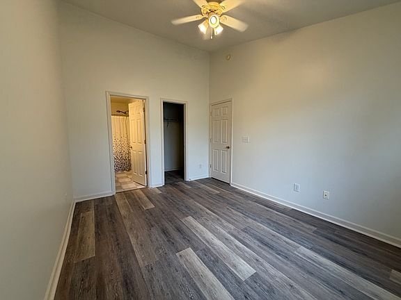 Photo - 3001 Grand Look Ct