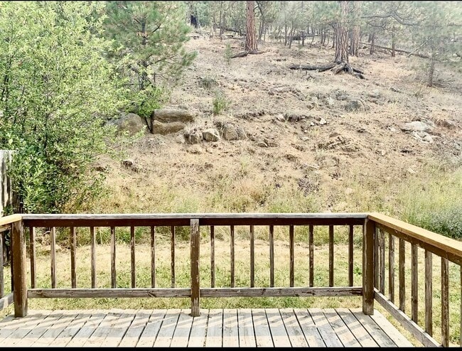 Photo - 470 Hwy 282 Unit A