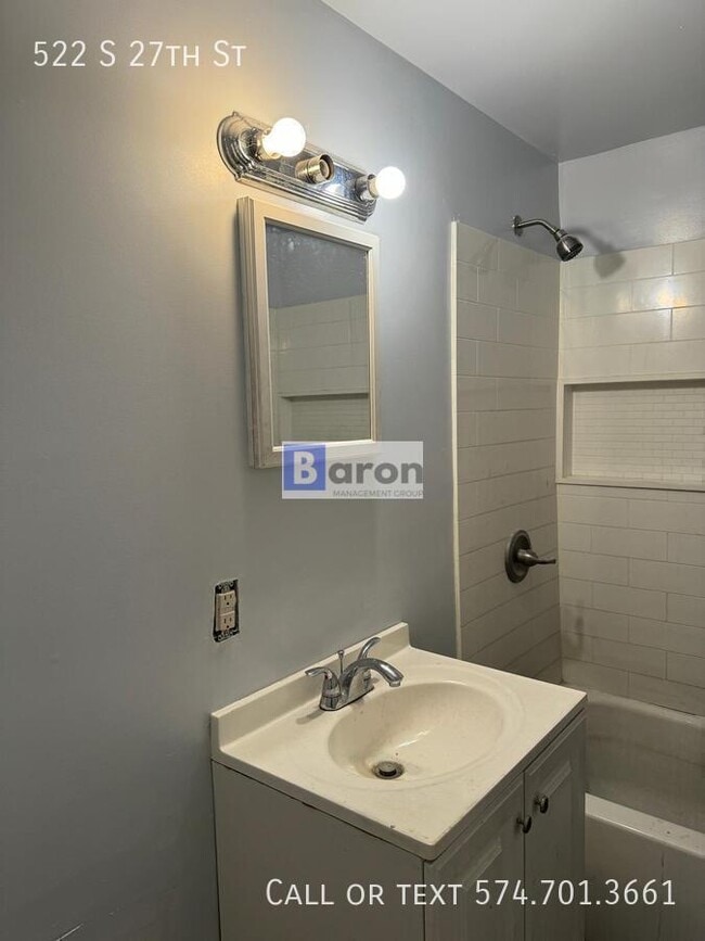 522 S 27th St
