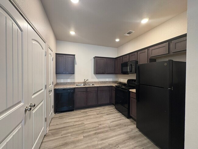 Photo - 2408 FM 1113