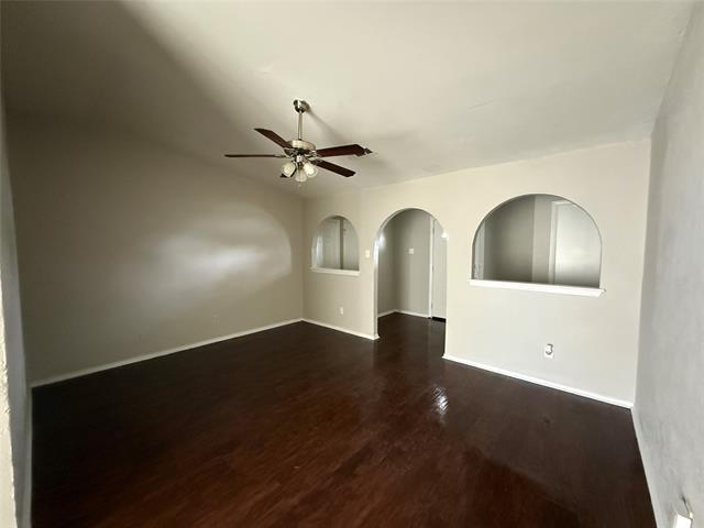 Photo - 9839 Glengreen Dr