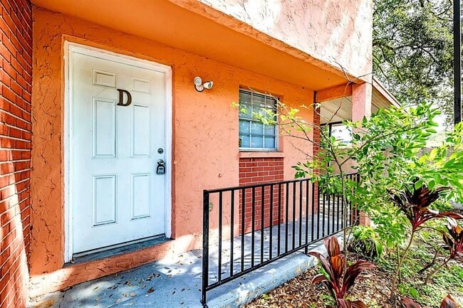 Photo - 2507 W Virginia Ave