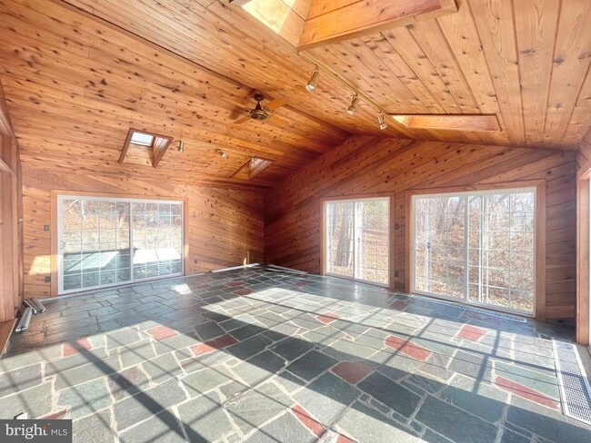 Photo - 4925 West Chester Pike