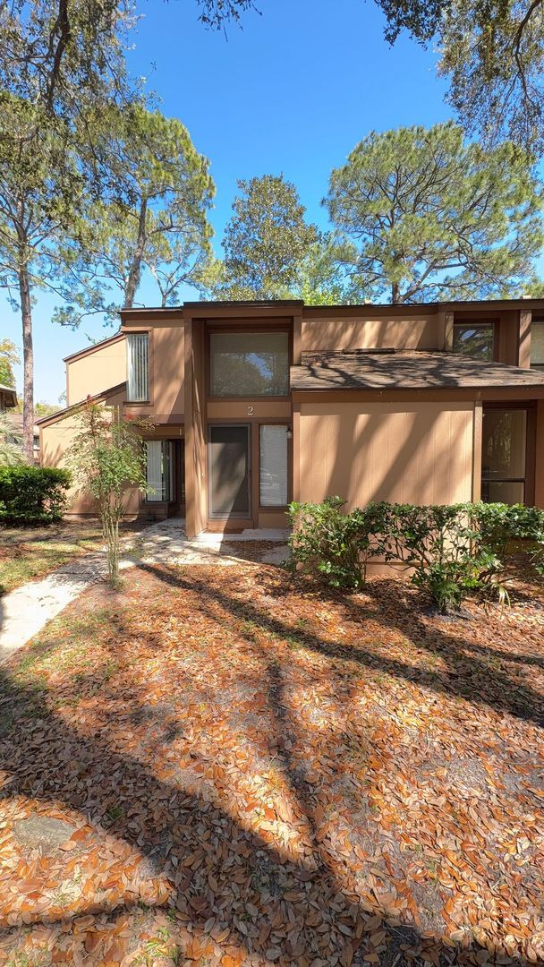 Photo - 2/2 for rent in desirable Fairways Condos