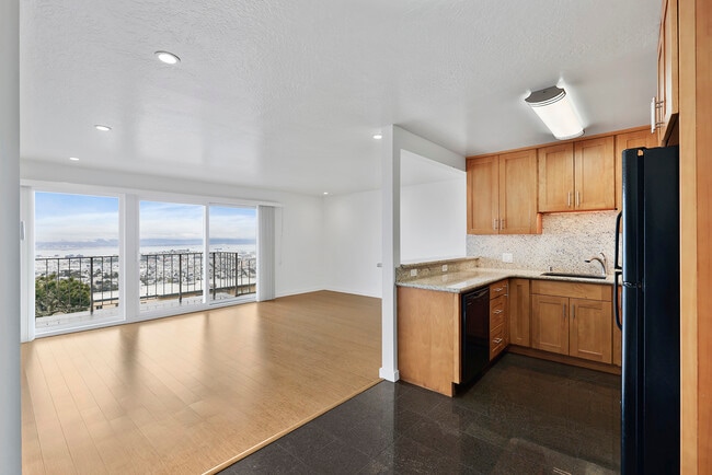 Building Photo - 67 Parkridge Dr Unit 0