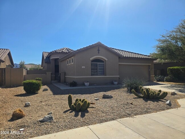 Building Photo - 13221 S 176th Ave