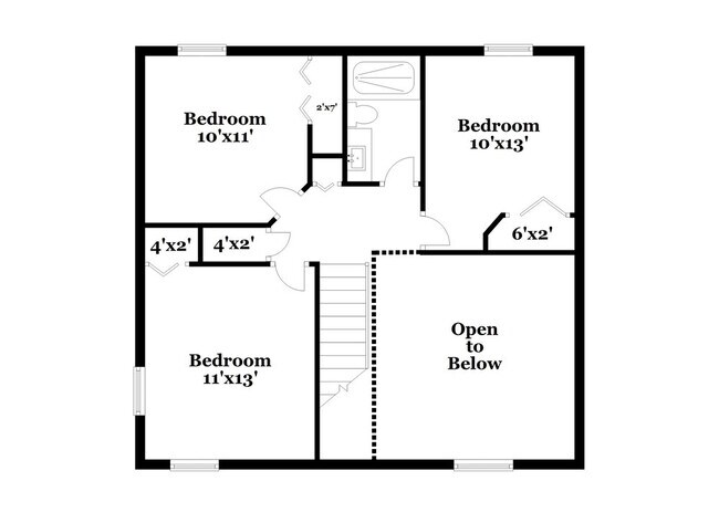 Photo - 12527 Evington Point Dr