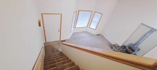 Photo - 2786 Cochise Cir