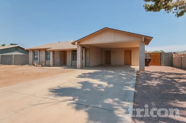 Photo - 7334 W Carol Ave