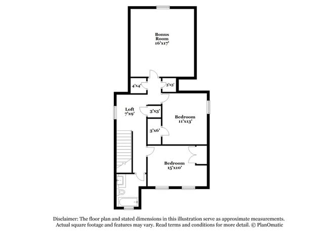 Photo - 7166 Charlton Way