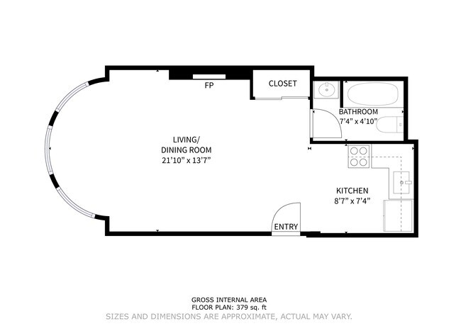 Building Photo - 1069 Beacon St