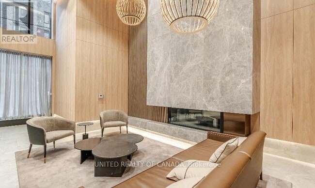 Photo - 252 Church St Unit 3301