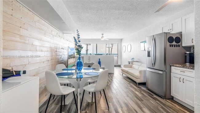 Photo - 201 Van Buren St Unit 103