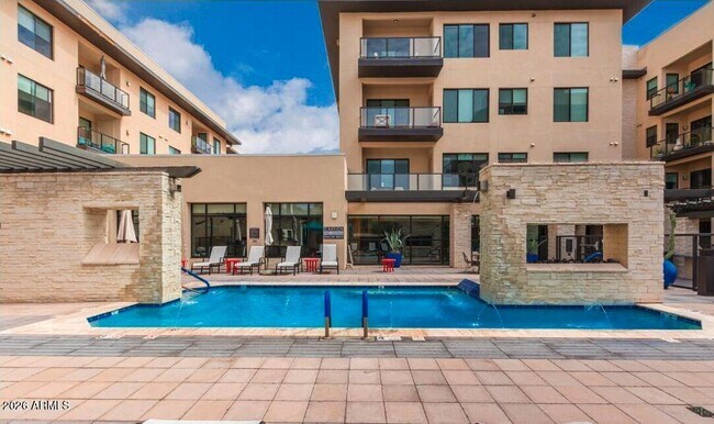 Photo - 7300 E Earll Dr Unit 3012