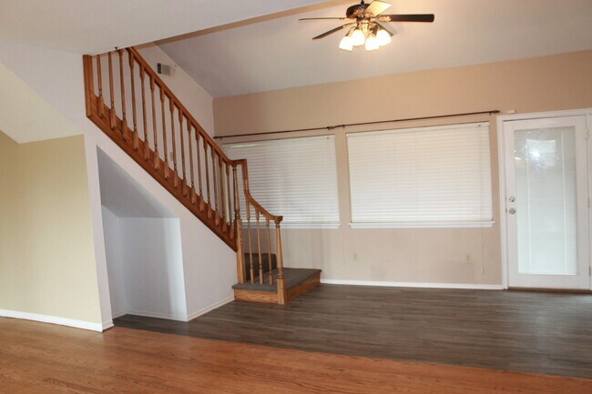 Photo - 1+ Acre - Choctaw-Nicoma Park Cutie!
