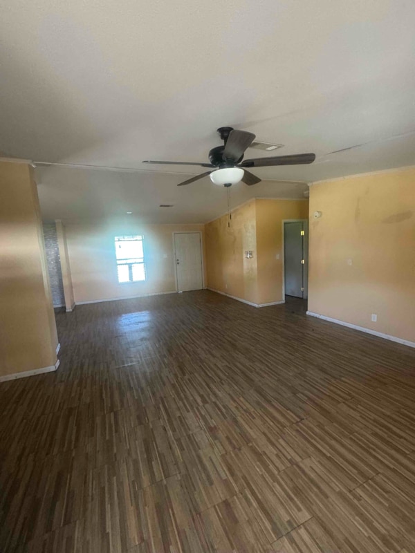Photo - 14095 Bradley Rd