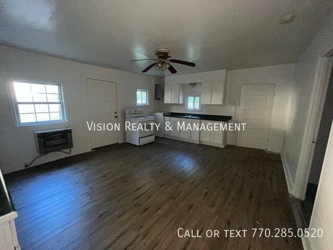 Photo - 351 Bethany Church Rd