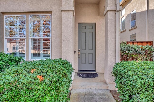 Photo - Stunning Updated 3 Bedroom Home in Desirable Tassajara Meadows Across from Emerald Glen Park
