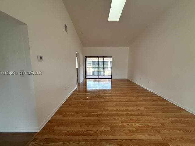 Photo - 2255 SW 80th Terrace Unit 2255