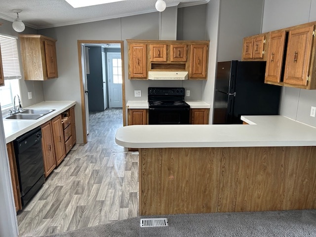 Photo - 2500 Mann Rd