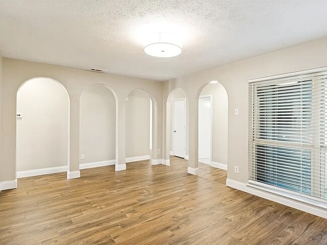Photo - 412 Tiffany Trl Unit 412