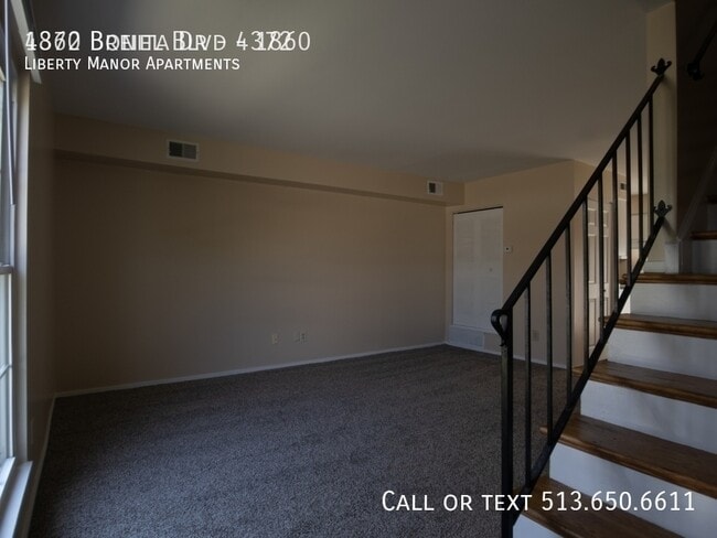 Photo - 1860 S Breiel Blvd Unit 1860