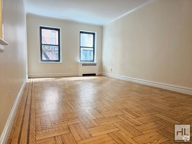 Building Photo - Studio Apartment in Gramercy Park | 4th Fl... Unit 4C