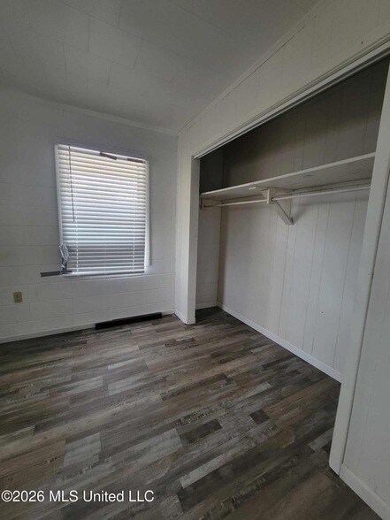 Photo - 630 Capital Ave Unit 1