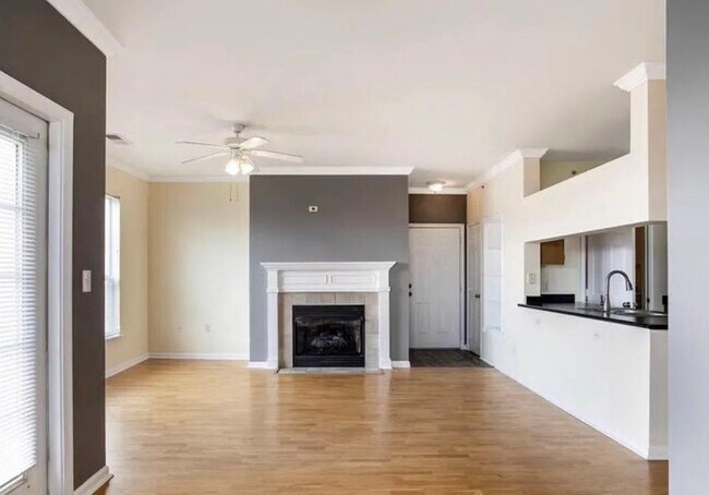 Photo - 13505 Kildare Hills Terrace Unit 404