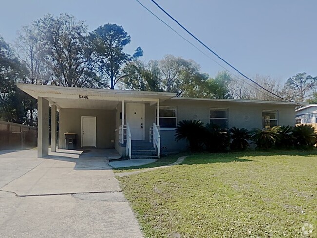 Building Photo - 6446 Burgundy Rd S Rental