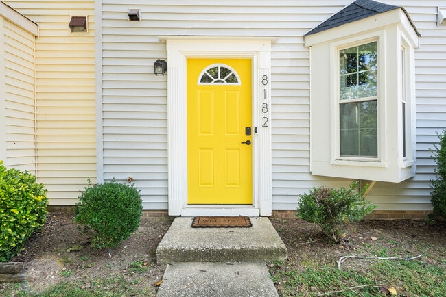 Photo - 8182 McGuire Dr