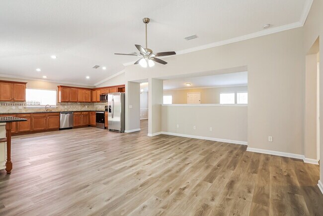 Photo - 4989 Cypress Links Blvd