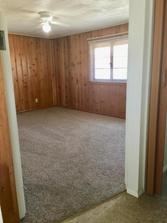 Photo - 269 N 6th St