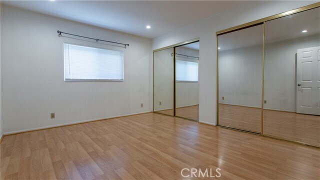 Photo - 14835 Sherman Way Unit 3
