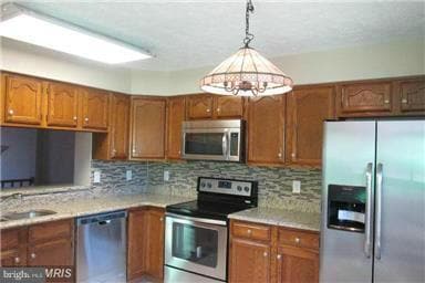 Photo - 8549 Black Star Cir