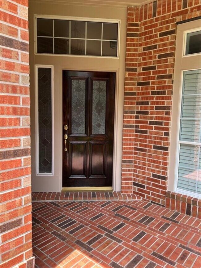 22018 Shady Heath Ln