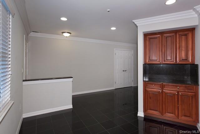 Photo - 16 Sylvan Ln Unit 16