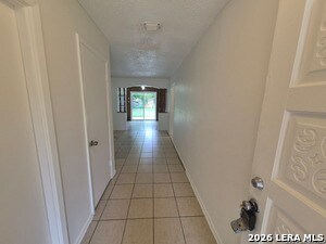 Photo - 5735 Stiffkey Dr