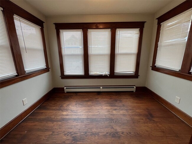 Photo - 50 Crocker Ave