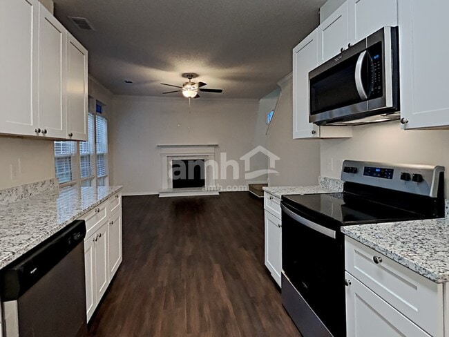 Photo - 13929 Hatton Cross Dr