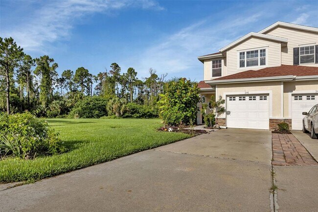 Photo - 2274 Mulberry Ln