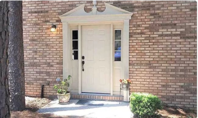 Photo - 10107 Vixen Pl Townhome