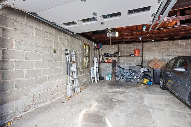 Photo - 36 Windsor St