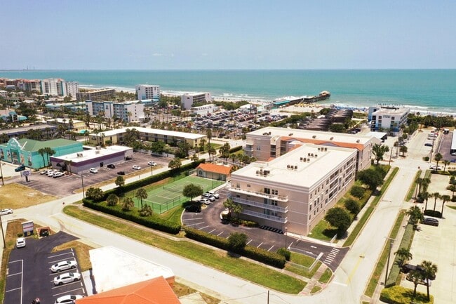 Photo - 125 Pulsipher Ave Unit 402