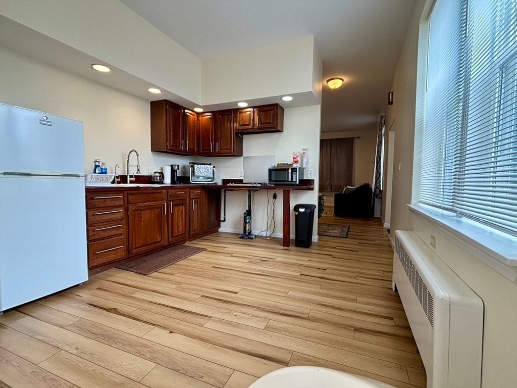 Photo - 407 Main St Unit A