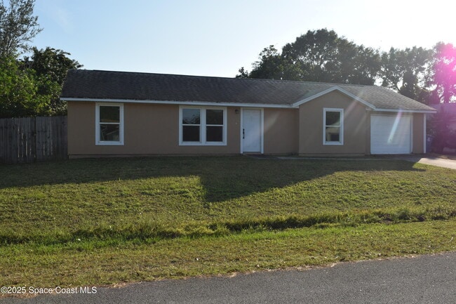 Photo - 1756 Jacobin St NW